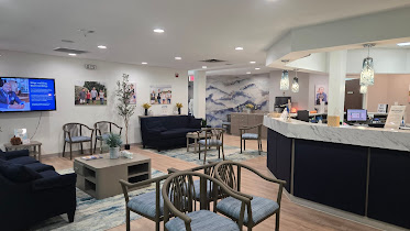 Hatcher & Frey Orthodontics