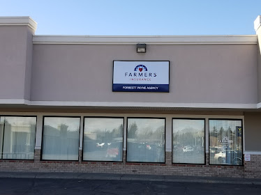 Hathaway Insurance Agency