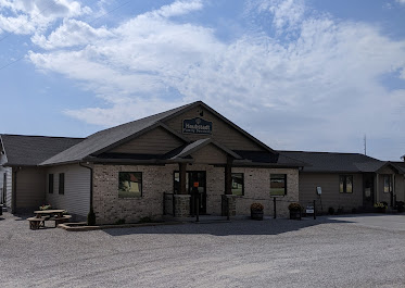 Haubstadt Family Dentistry