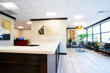 Hauptman, O'Brien Personal Injury Lawyers