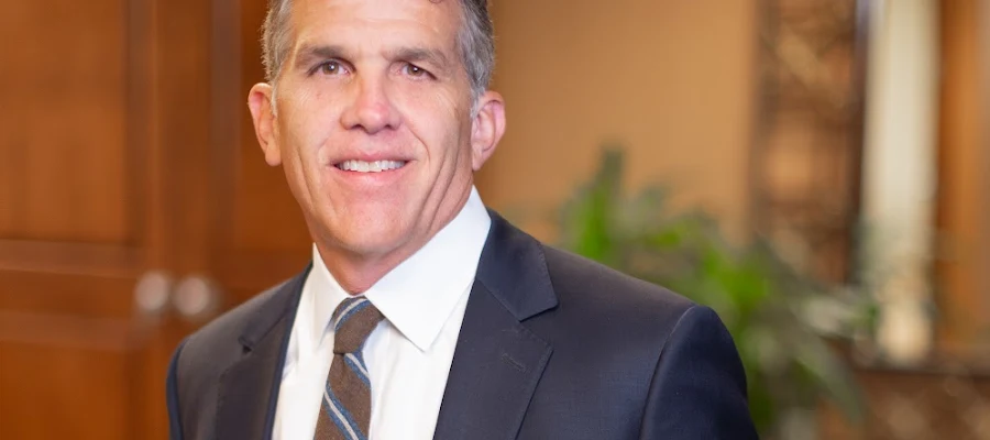 Hauptman, O'Brien Personal Injury Lawyers