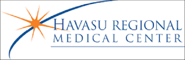 Havasu Internal Medicine & Geriatrics