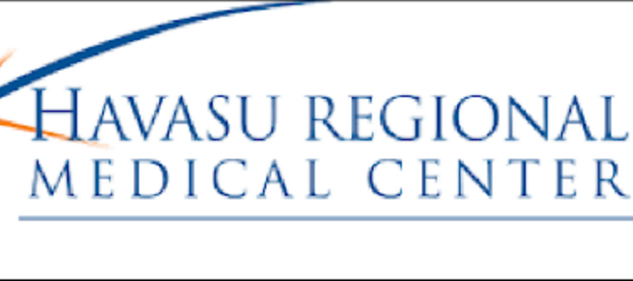 Havasu Internal Medicine & Geriatrics