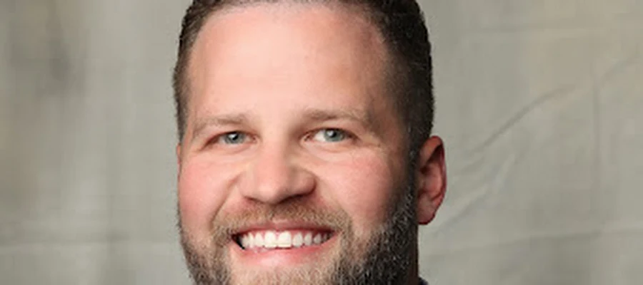 Haven Dental Care- Mandeville