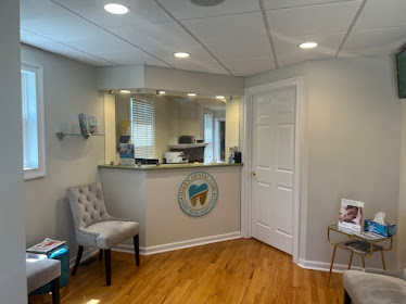 Haven Dental Care