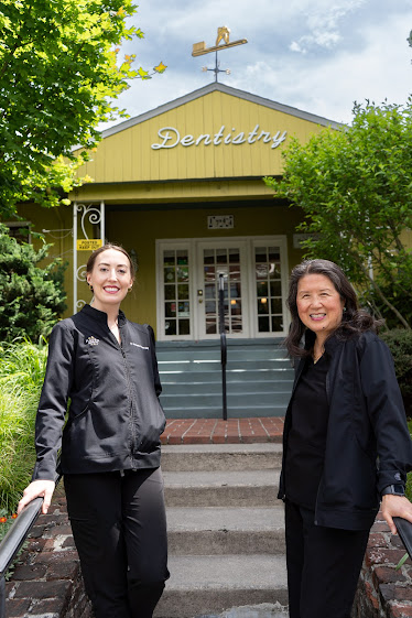 Haven Dental PDX