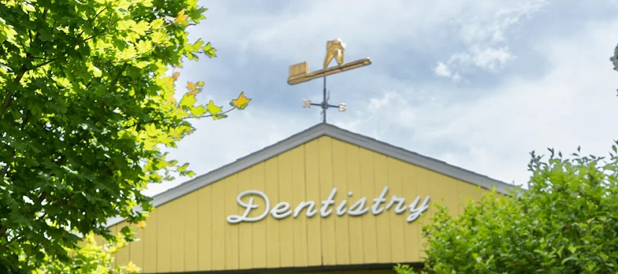 Haven Dental PDX