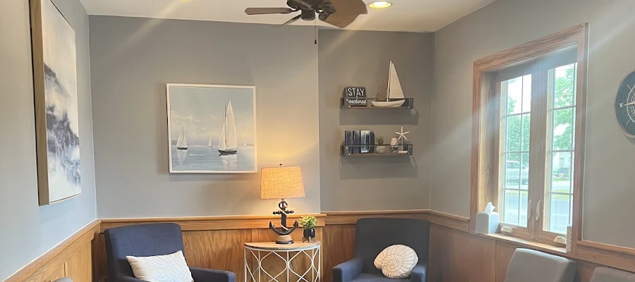 Haven Dental