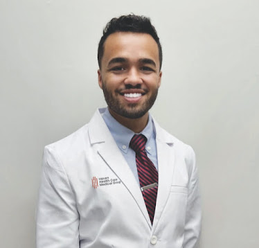 Haven Health Care Medical Group