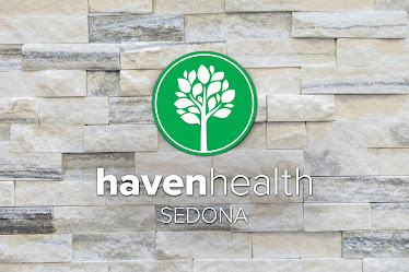Haven Health Sedona