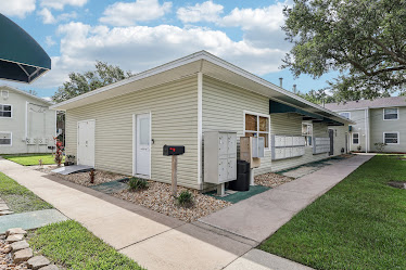 Haven on Canal Apartments