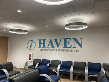 Haven Orthopedics and Spine Institute