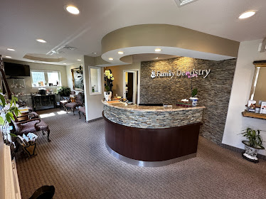 HaverCrown Dental