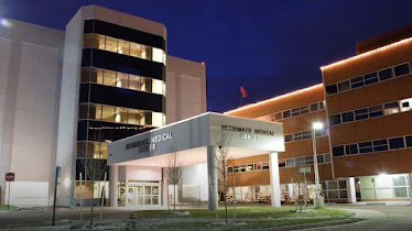 Haverhill Family Office - Primary Care