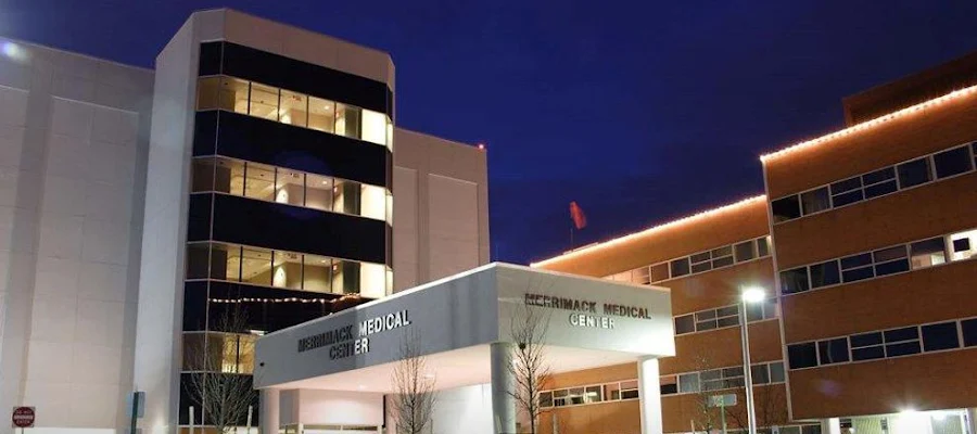Haverhill Family Office - Primary Care
