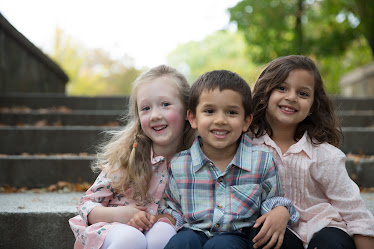 Haverhill Pediatric Dentistry and Orthodontics