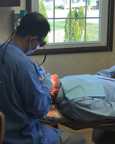 Havre de Grace Dental
