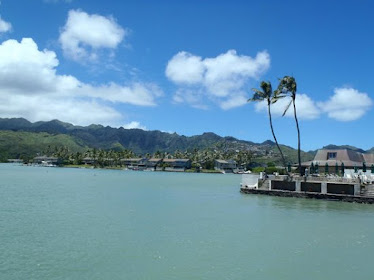 Hawaii Dental Clinic - Koko Marina