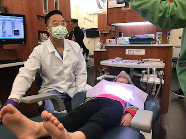 Hawaii Family Dental - Ewa Beach