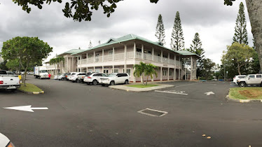 Hawaii Family Dental - Mililani