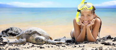 Hawaii Island Oral Surgery - Joan Greco, DDS