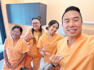 Hawaii Pediatric Dentistry