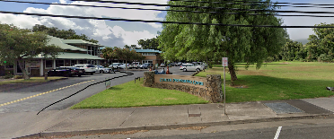 Hawaiian Smiles Orthodontics - Waimea