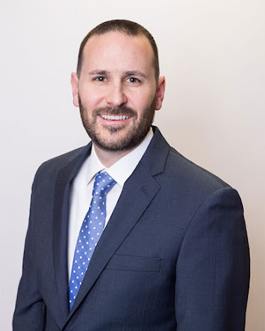 Hawkguard Insurance Services
