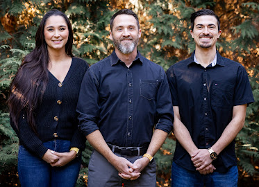 Hawkins Family Dentistry