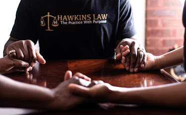 Hawkins Law, LLC
