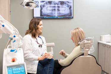 Hawley Lane Dental - Dentist Stratford CT