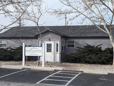 Hawthorne Dental