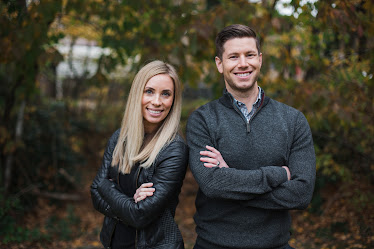 Hayden Dental Care