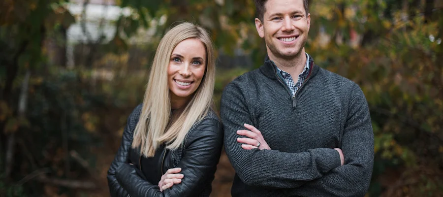 Hayden Dental Care