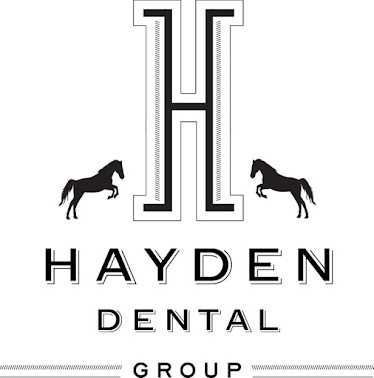 Hayden Dental P.C.