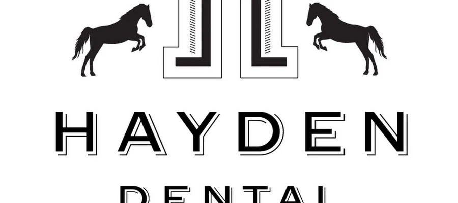 Hayden Dental P.C.