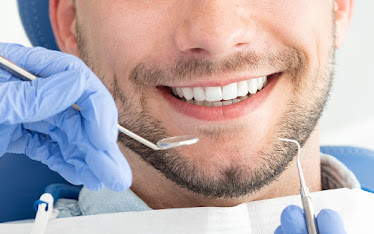 Hayden Family Dental - Rebecca Hayden DMD