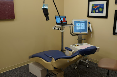 Hayfield Dental Care