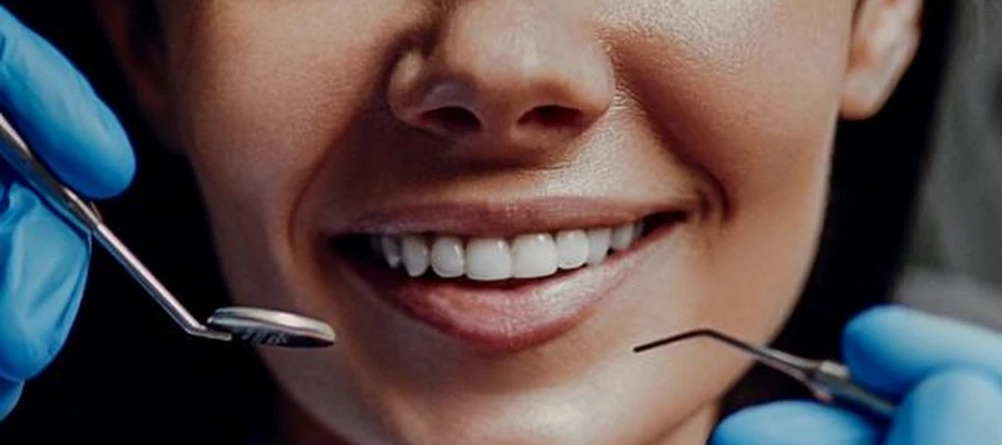 Haymarket Family & Cosmetic Dentistry