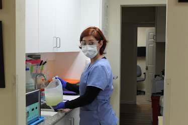 Hazim Dental Clinic