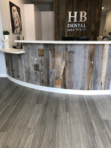 HB Dental