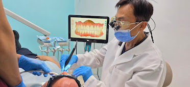 HB Smile Dental