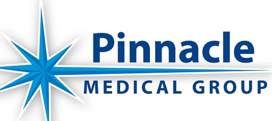 HCA Florida Blake Medical Specialists - Cortez Rd - Neurological Care