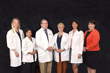 HCA Florida Lake Mary Primary Care