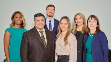 HCA Florida Orange Park Family Care