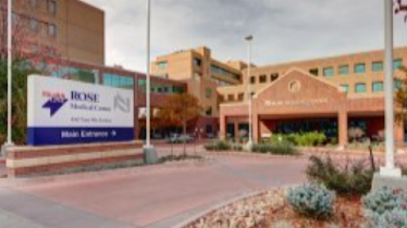 HCA HealthONE Midtown OB/GYN - Denver