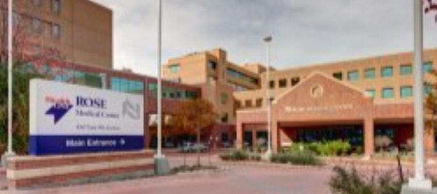 HCA HealthONE Midtown OB/GYN - Denver