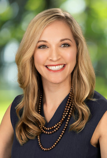 HCA HealthONE Premier OB/GYN - Central Park