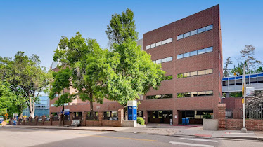 HCA HealthONE Swedish Family Medicine
