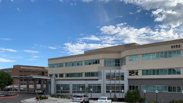 HCA HealthONE Women's Health Group